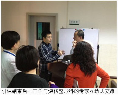 k8凯发(中国游)官方网站-APP下载