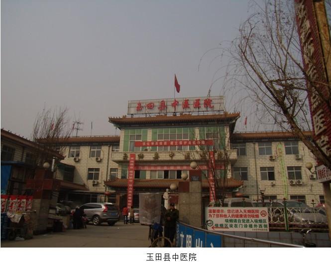 k8凯发(中国游)官方网站-APP下载
