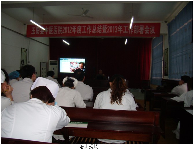 k8凯发(中国游)官方网站-APP下载