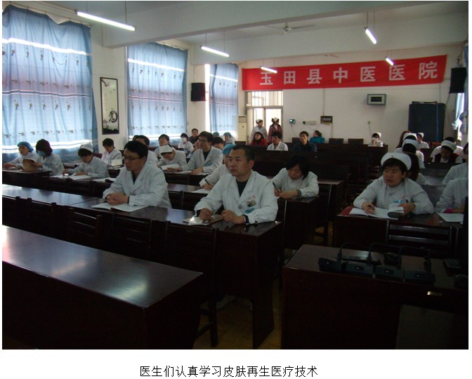 k8凯发(中国游)官方网站-APP下载