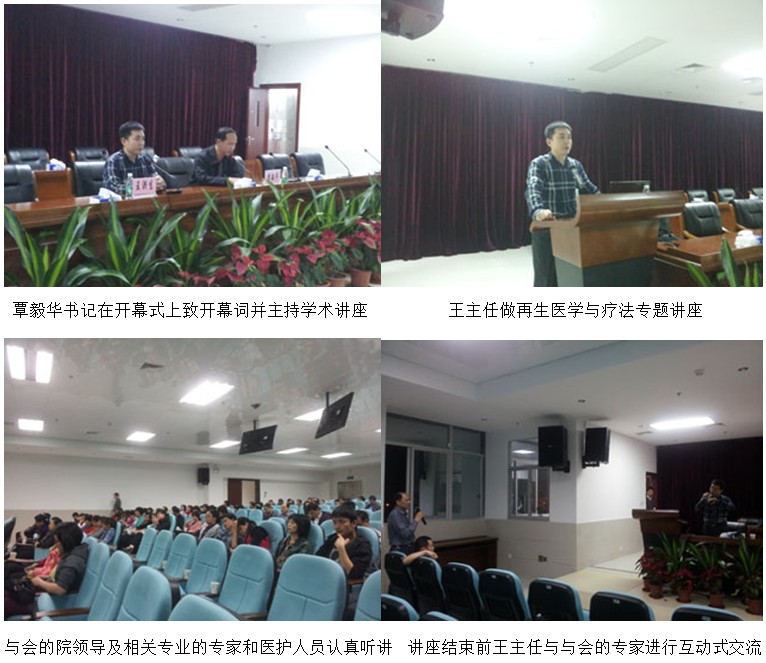 k8凯发(中国游)官方网站-APP下载