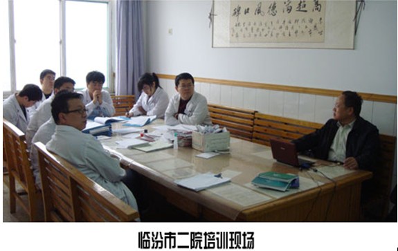 k8凯发(中国游)官方网站-APP下载