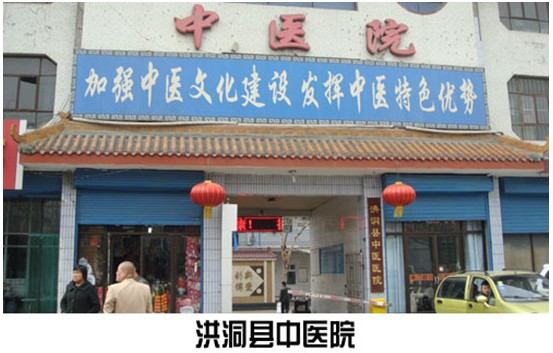 k8凯发(中国游)官方网站-APP下载