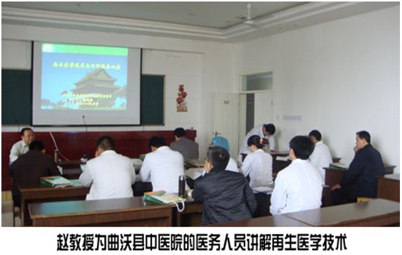 k8凯发(中国游)官方网站-APP下载