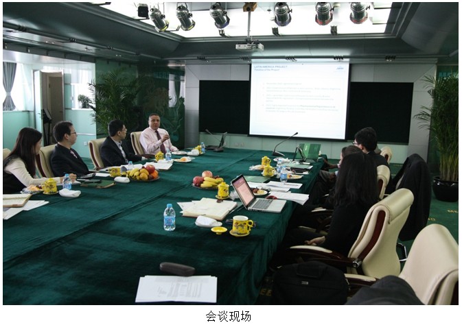 k8凯发(中国游)官方网站-APP下载