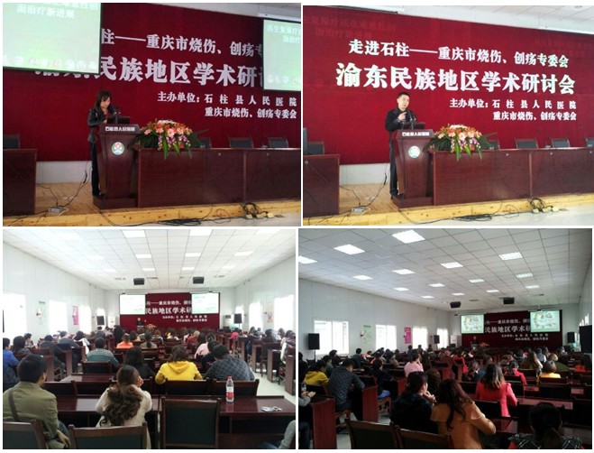 k8凯发(中国游)官方网站-APP下载