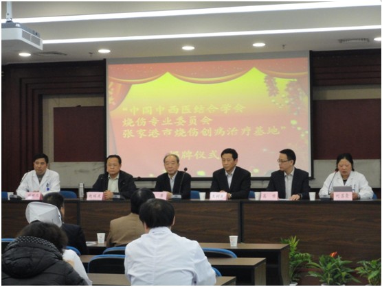k8凯发(中国游)官方网站-APP下载