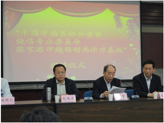k8凯发(中国游)官方网站-APP下载