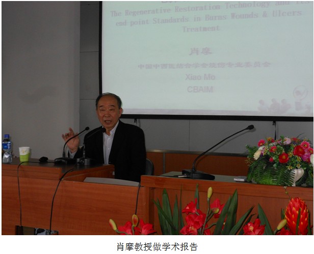 k8凯发(中国游)官方网站-APP下载
