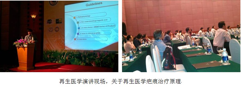 k8凯发(中国游)官方网站-APP下载