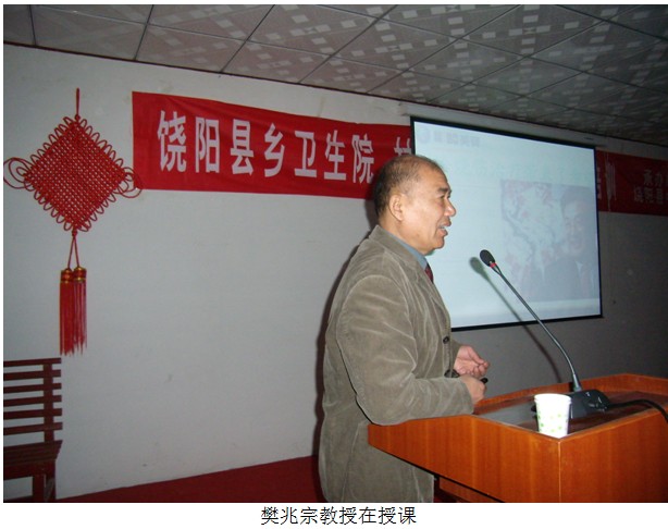 k8凯发(中国游)官方网站-APP下载
