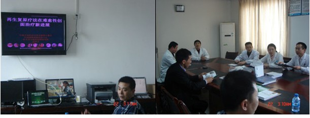 k8凯发(中国游)官方网站-APP下载