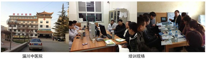 k8凯发(中国游)官方网站-APP下载