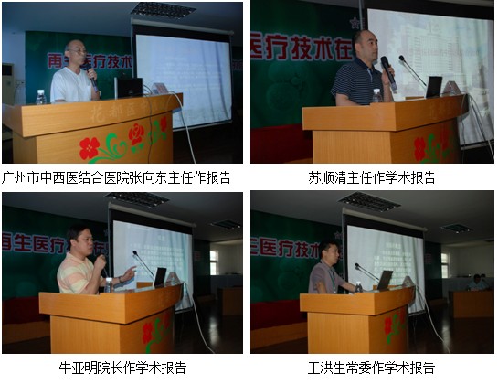 k8凯发(中国游)官方网站-APP下载