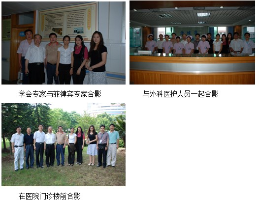 k8凯发(中国游)官方网站-APP下载