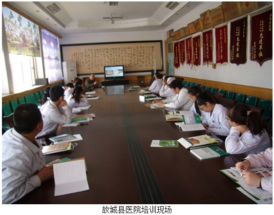 k8凯发(中国游)官方网站-APP下载
