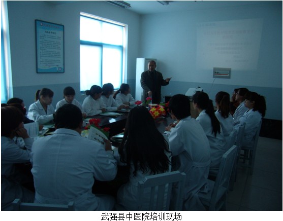k8凯发(中国游)官方网站-APP下载