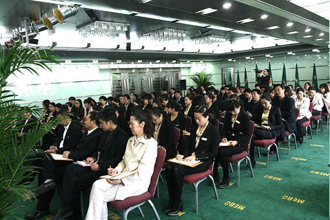 k8凯发(中国游)官方网站-APP下载