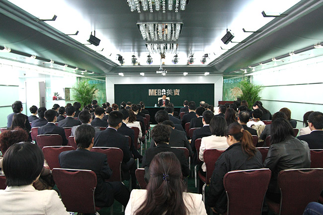 k8凯发(中国游)官方网站-APP下载