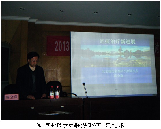 k8凯发(中国游)官方网站-APP下载
