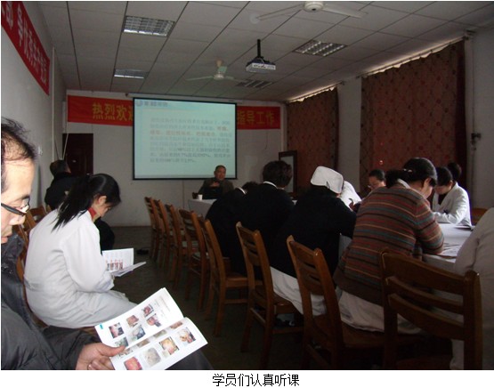 k8凯发(中国游)官方网站-APP下载