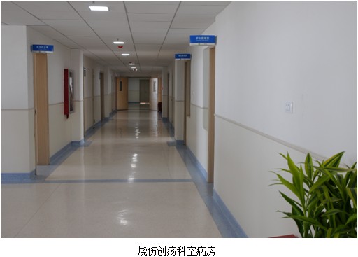 k8凯发(中国游)官方网站-APP下载