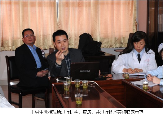 k8凯发(中国游)官方网站-APP下载