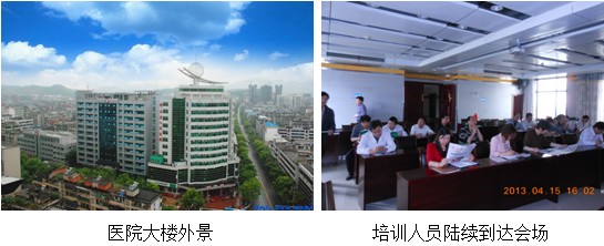 k8凯发(中国游)官方网站-APP下载