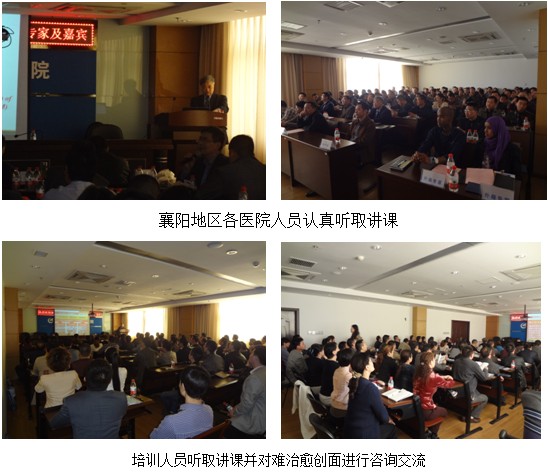 k8凯发(中国游)官方网站-APP下载