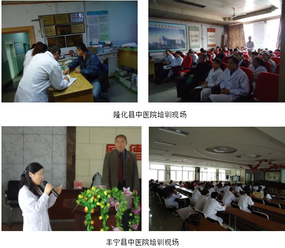 k8凯发(中国游)官方网站-APP下载