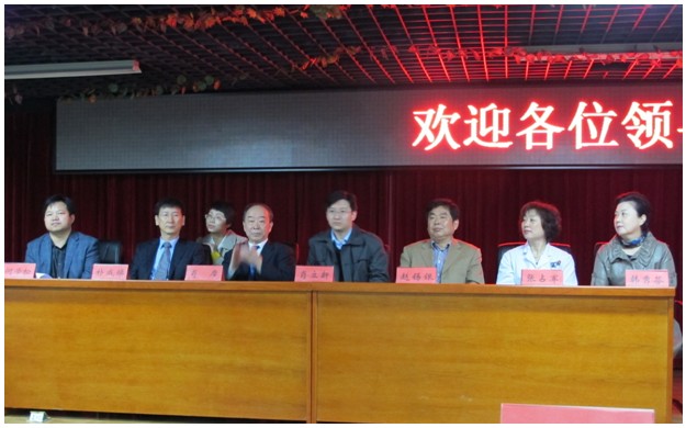 k8凯发(中国游)官方网站-APP下载