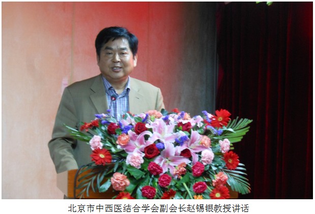 k8凯发(中国游)官方网站-APP下载