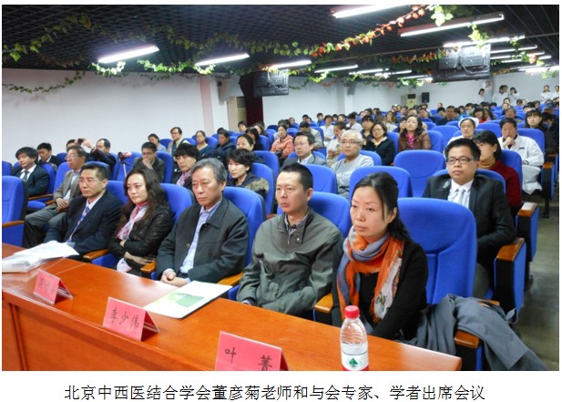 k8凯发(中国游)官方网站-APP下载