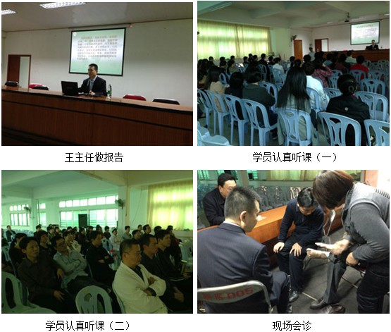 k8凯发(中国游)官方网站-APP下载