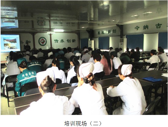 k8凯发(中国游)官方网站-APP下载