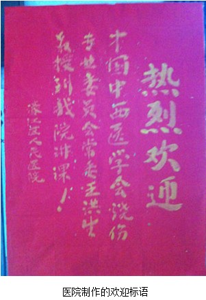 k8凯发(中国游)官方网站-APP下载