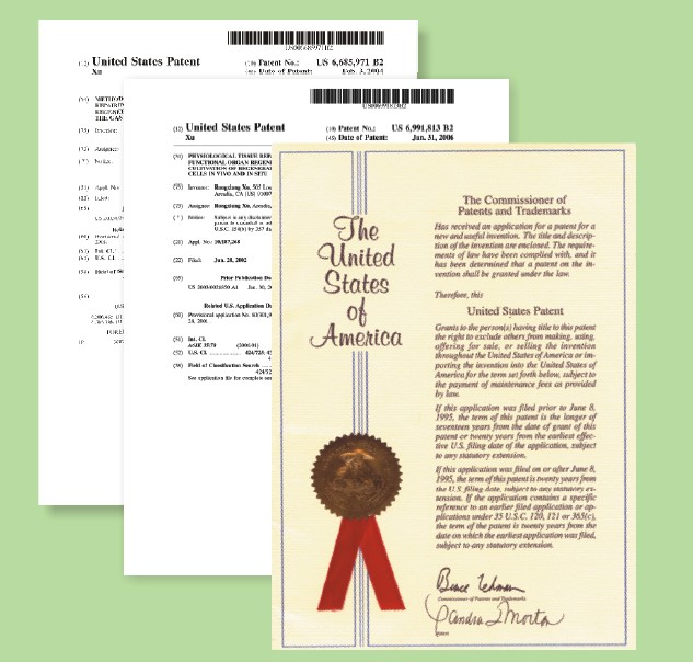 k8凯发(中国游)官方网站-APP下载