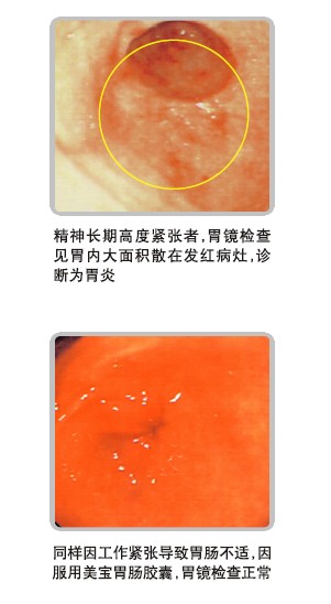 k8凯发(中国游)官方网站-APP下载