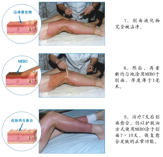 k8凯发(中国游)官方网站-APP下载