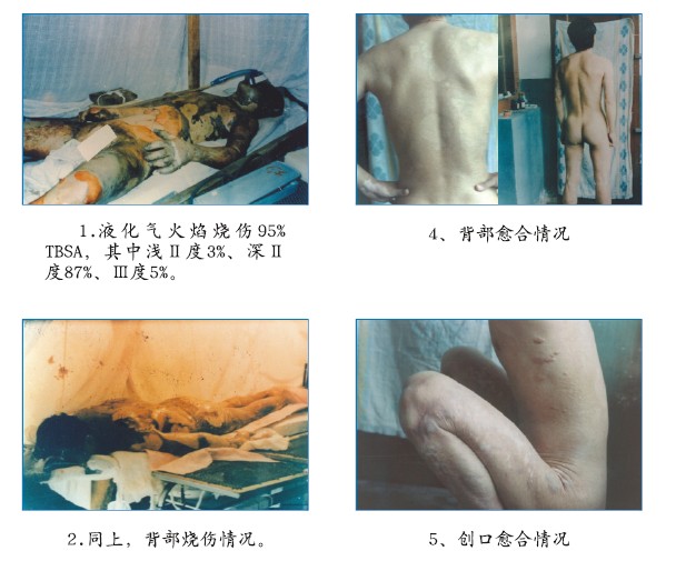 k8凯发(中国游)官方网站-APP下载