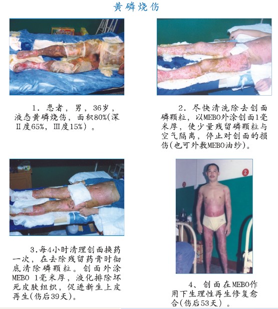 k8凯发(中国游)官方网站-APP下载