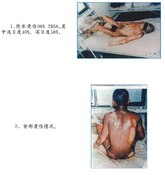 k8凯发(中国游)官方网站-APP下载