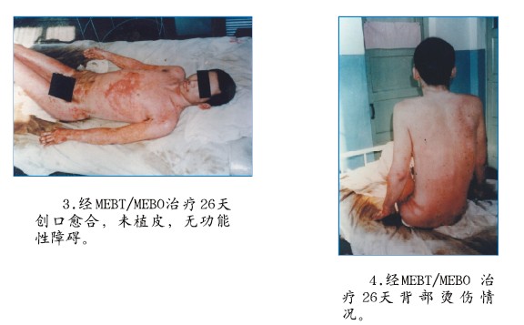 k8凯发(中国游)官方网站-APP下载