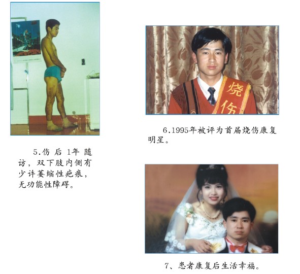 k8凯发(中国游)官方网站-APP下载