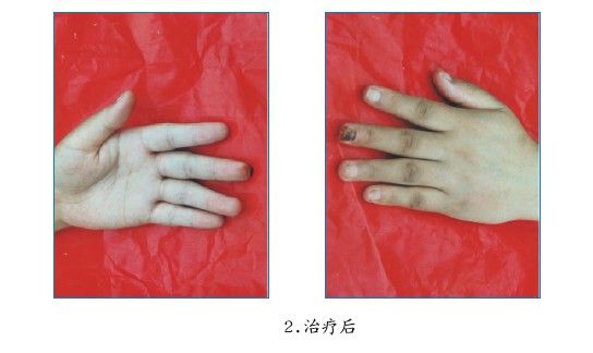 k8凯发(中国游)官方网站-APP下载