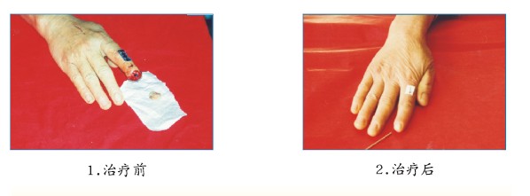 k8凯发(中国游)官方网站-APP下载