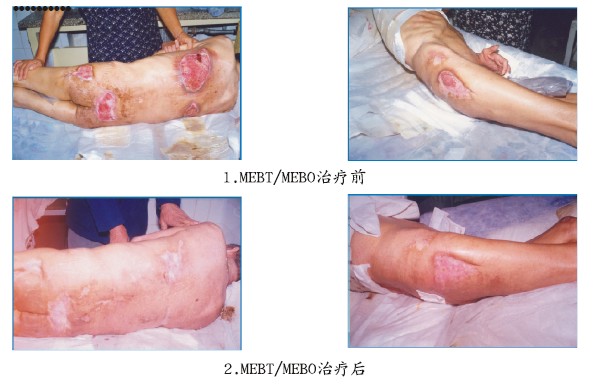 k8凯发(中国游)官方网站-APP下载