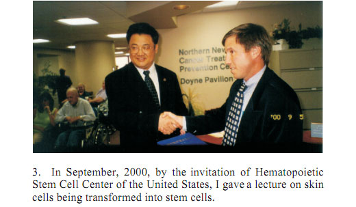 k8凯发(中国游)官方网站-APP下载