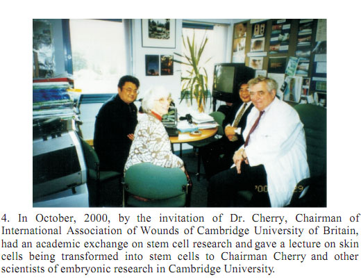 k8凯发(中国游)官方网站-APP下载