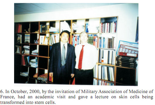 k8凯发(中国游)官方网站-APP下载